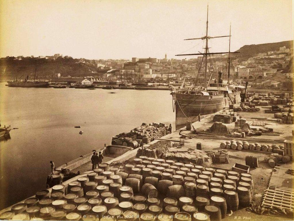 Oran 073.jpg